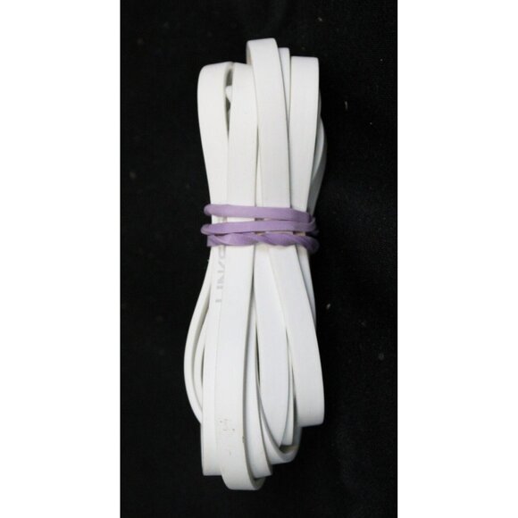 2 Pc Linksys Velop Tri-Band Intelligent Mesh Home Wifi System Router White WHW03 - Picture 16 of 16